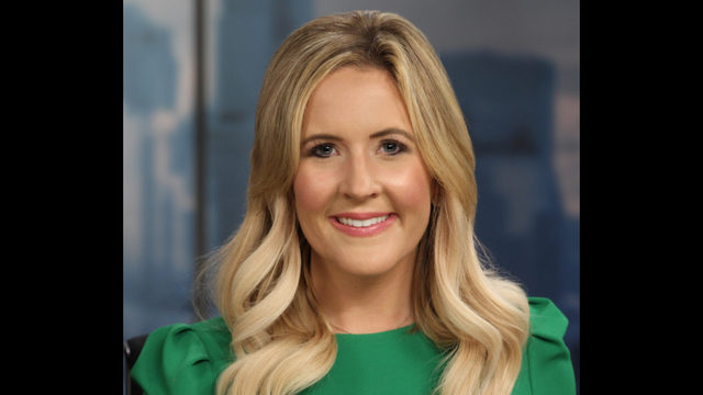 Meet The Staff | WSOC-TV